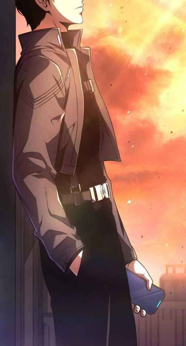 Ma Dược Sư Thiên Tài 38 trang 127