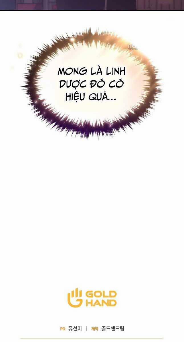 Ma Dược Sư Thiên Tài 38 trang 128