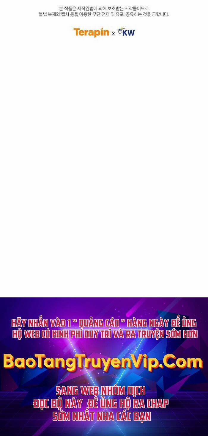 Ma Dược Sư Thiên Tài 38 trang 129