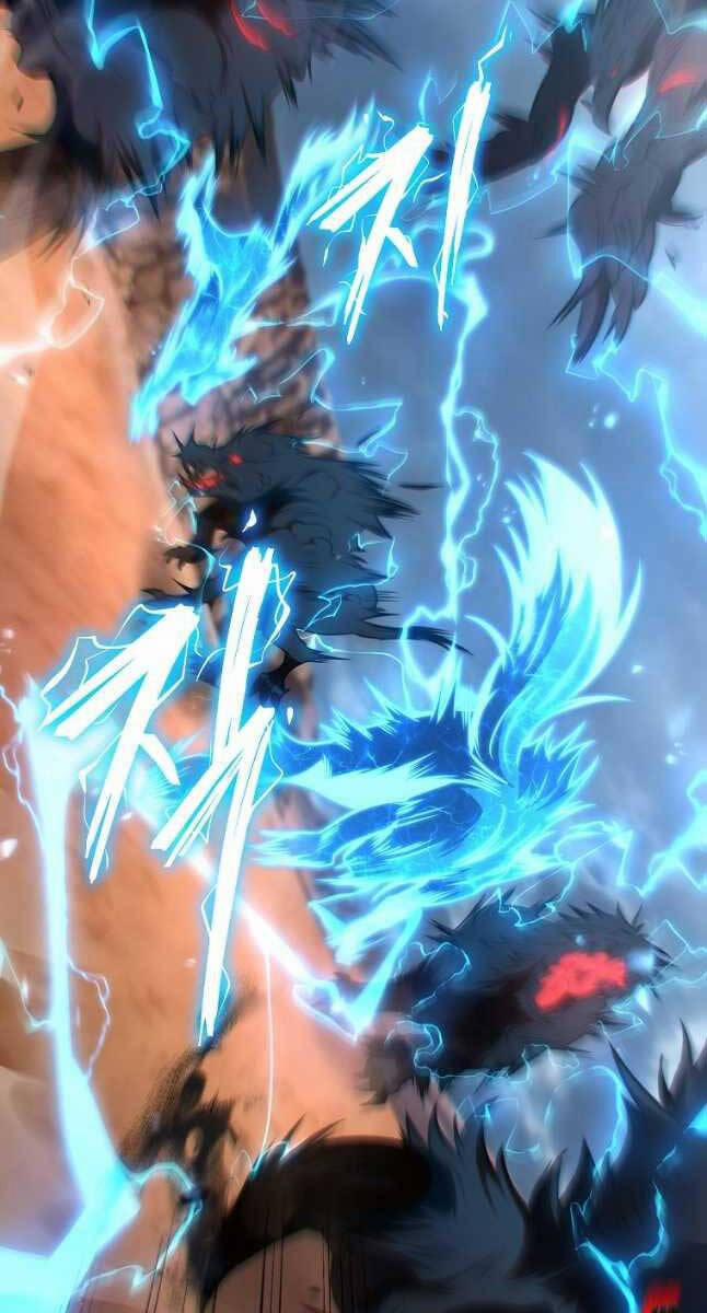 Ma Dược Sư Thiên Tài 38 trang 14