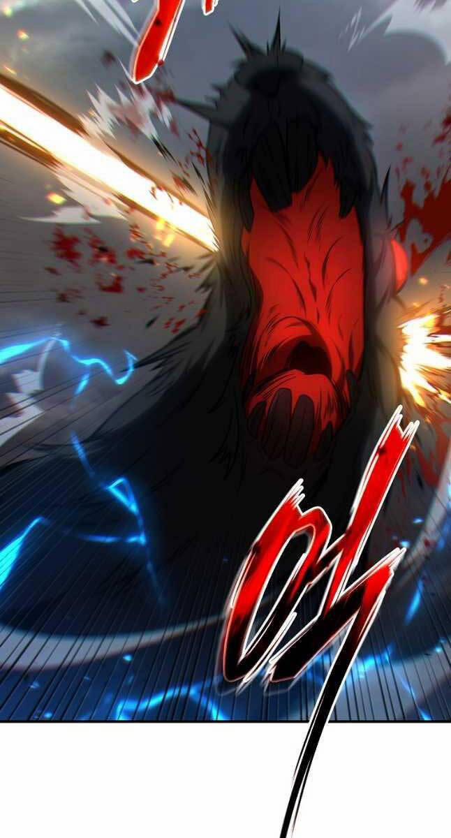 Ma Dược Sư Thiên Tài 38 trang 17