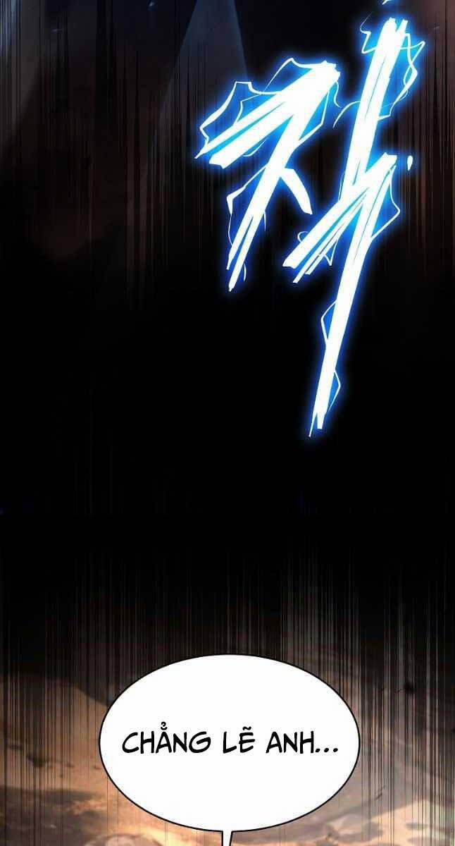 Ma Dược Sư Thiên Tài 38 trang 2