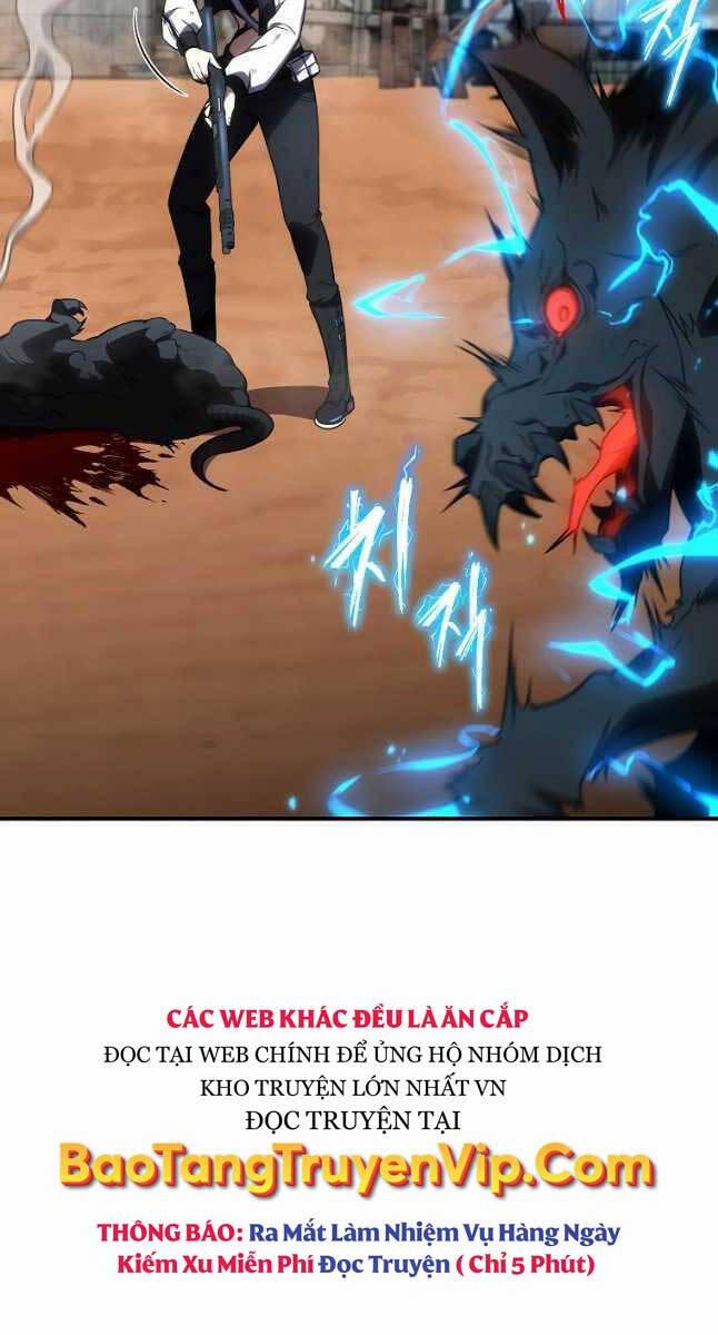 Ma Dược Sư Thiên Tài 38 trang 22