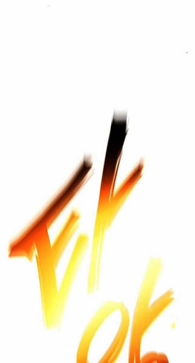 Ma Dược Sư Thiên Tài 38 trang 24