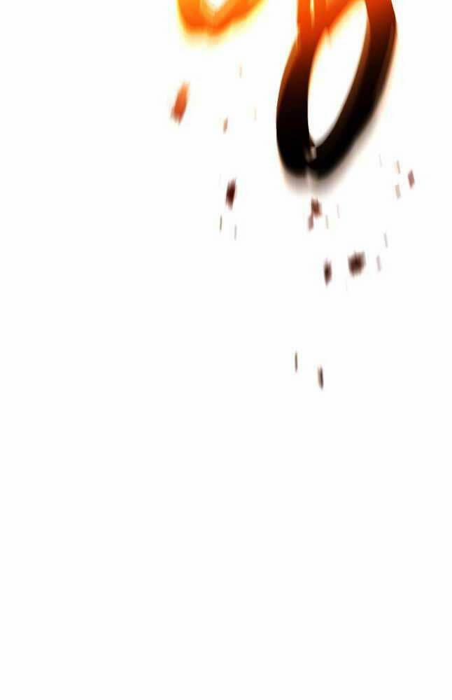 Ma Dược Sư Thiên Tài 38 trang 25