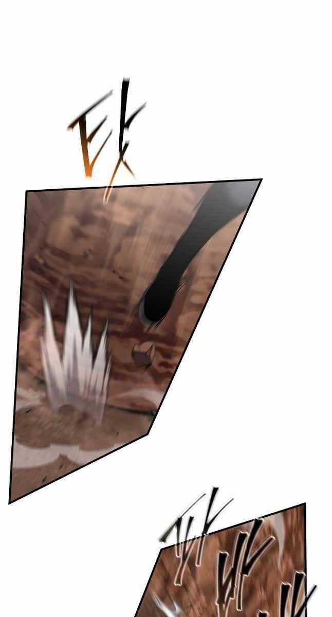 Ma Dược Sư Thiên Tài 38 trang 27