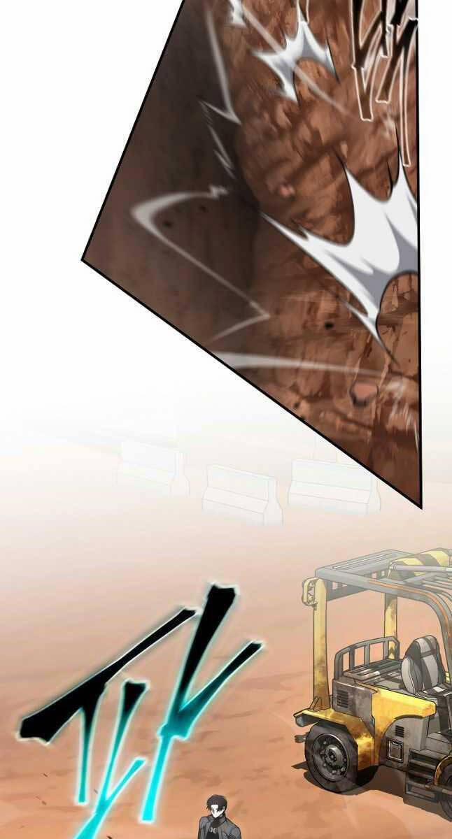 Ma Dược Sư Thiên Tài 38 trang 28