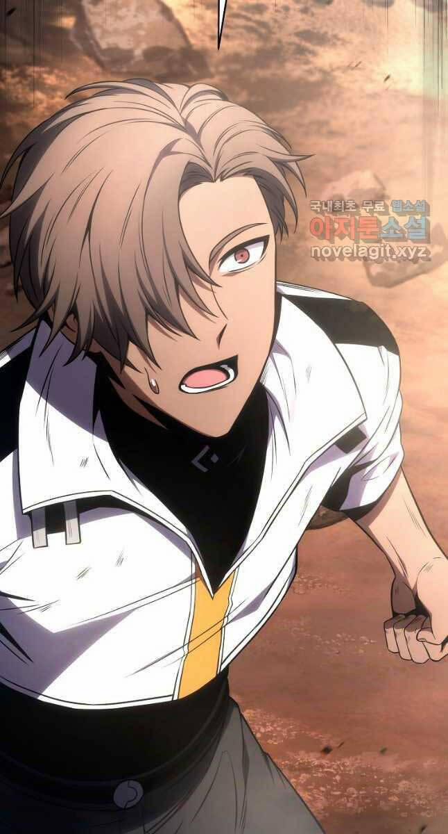 Ma Dược Sư Thiên Tài 38 trang 3