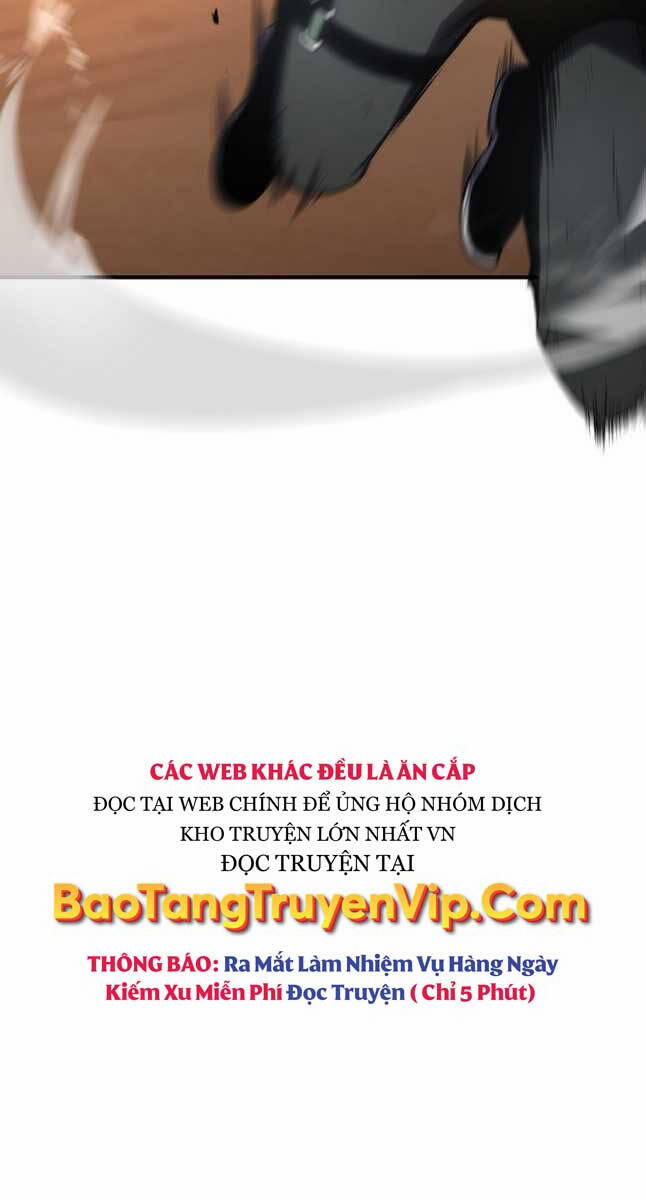 Ma Dược Sư Thiên Tài 38 trang 30