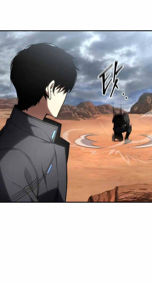 Ma Dược Sư Thiên Tài 38 trang 31