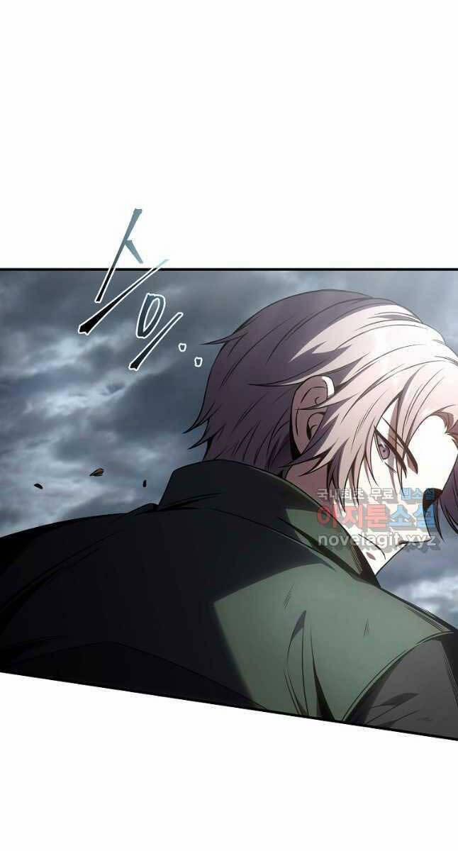 Ma Dược Sư Thiên Tài 38 trang 32