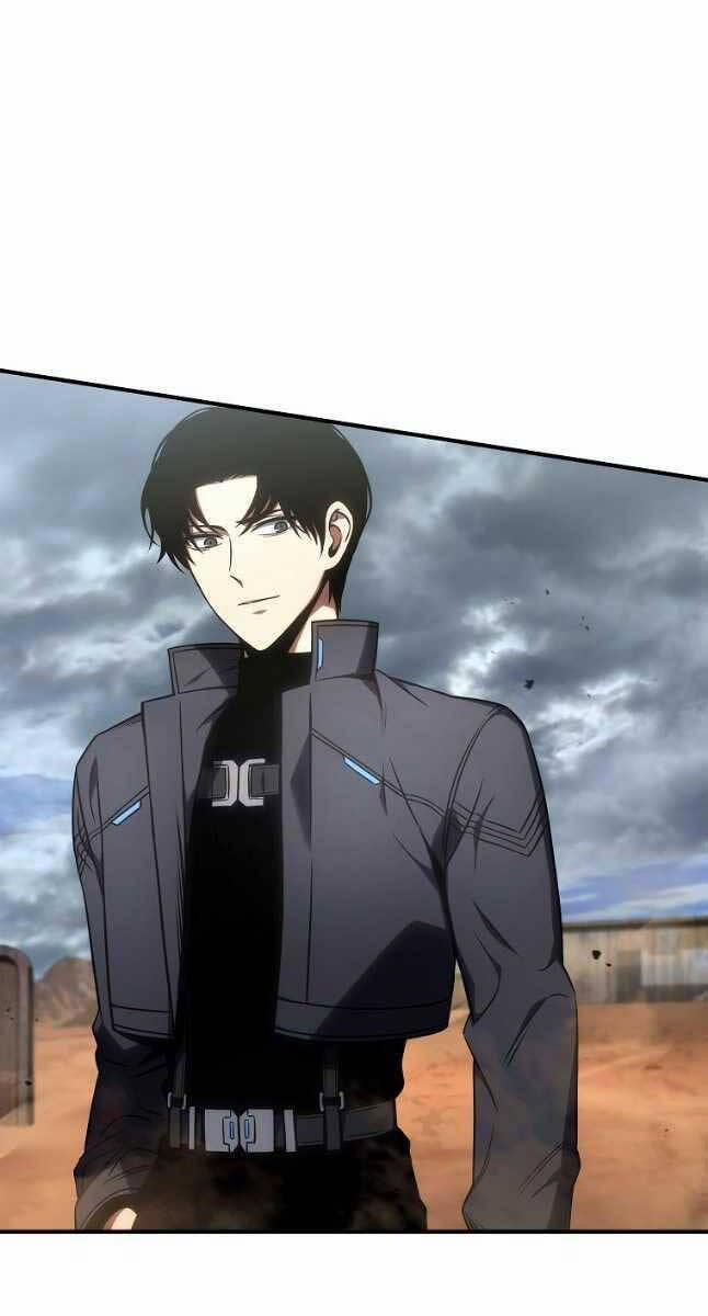 Ma Dược Sư Thiên Tài 38 trang 33