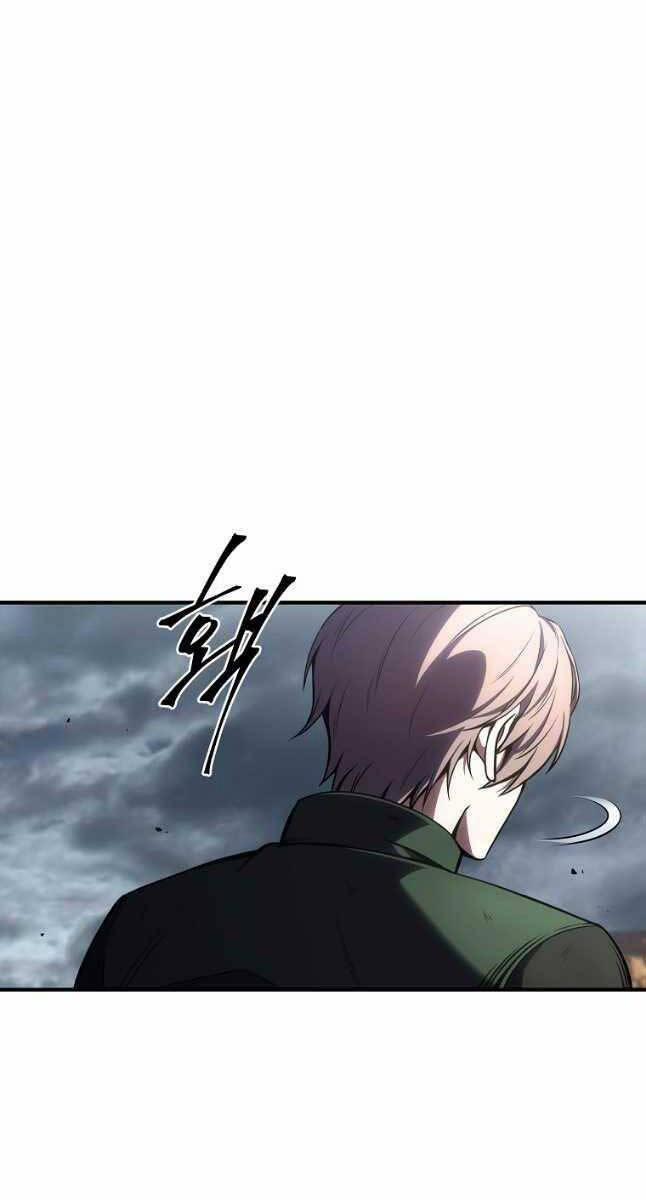 Ma Dược Sư Thiên Tài 38 trang 34