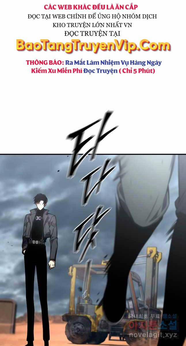 Ma Dược Sư Thiên Tài 38 trang 35