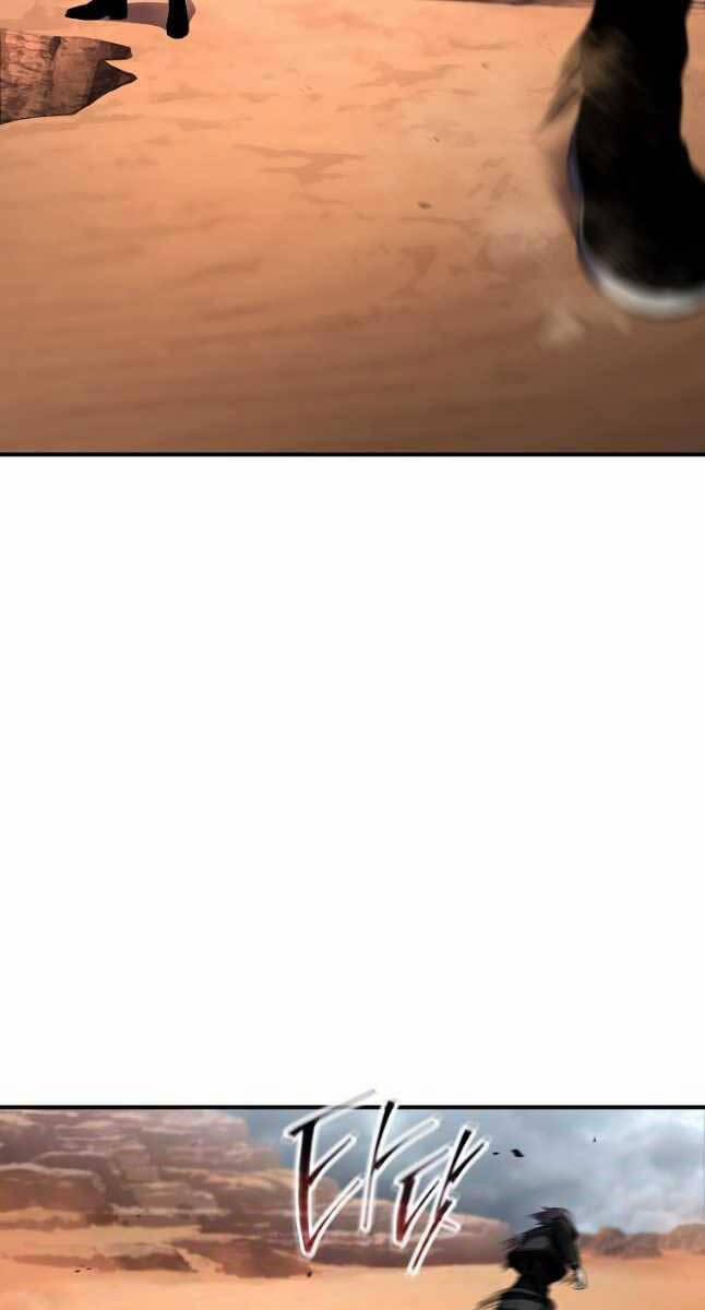 Ma Dược Sư Thiên Tài 38 trang 36