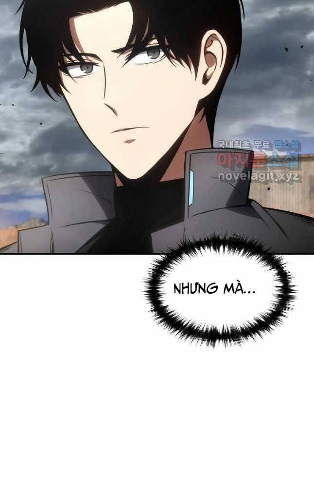 Ma Dược Sư Thiên Tài 38 trang 39