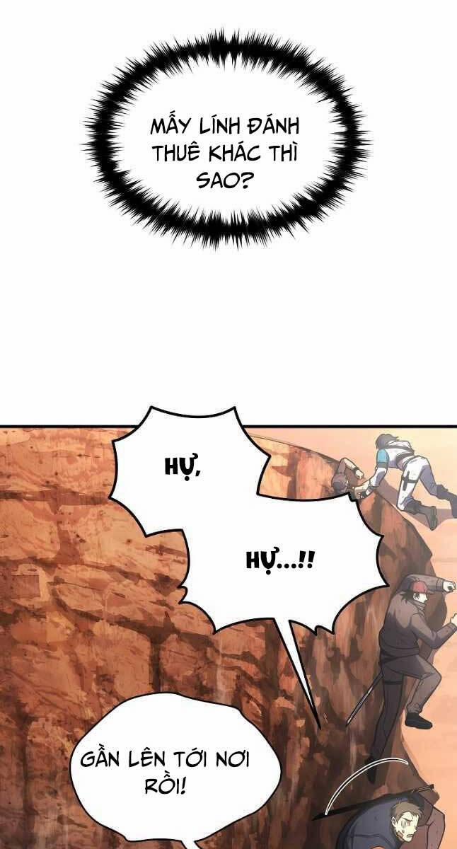 Ma Dược Sư Thiên Tài 38 trang 40