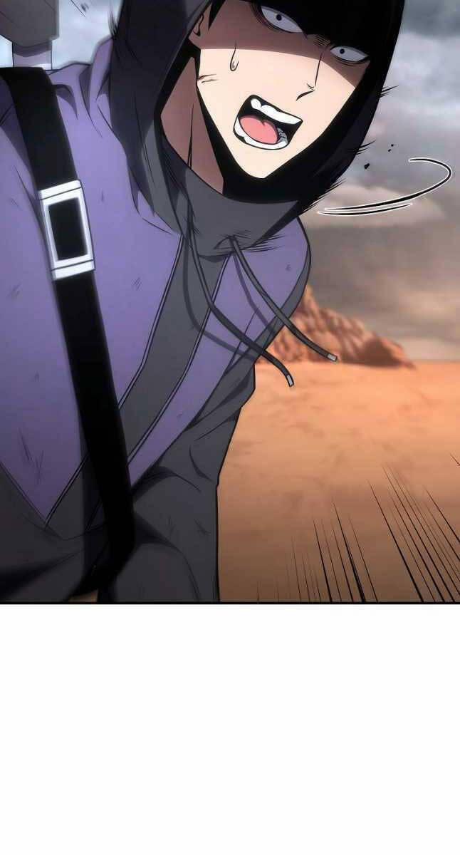 Ma Dược Sư Thiên Tài 38 trang 43