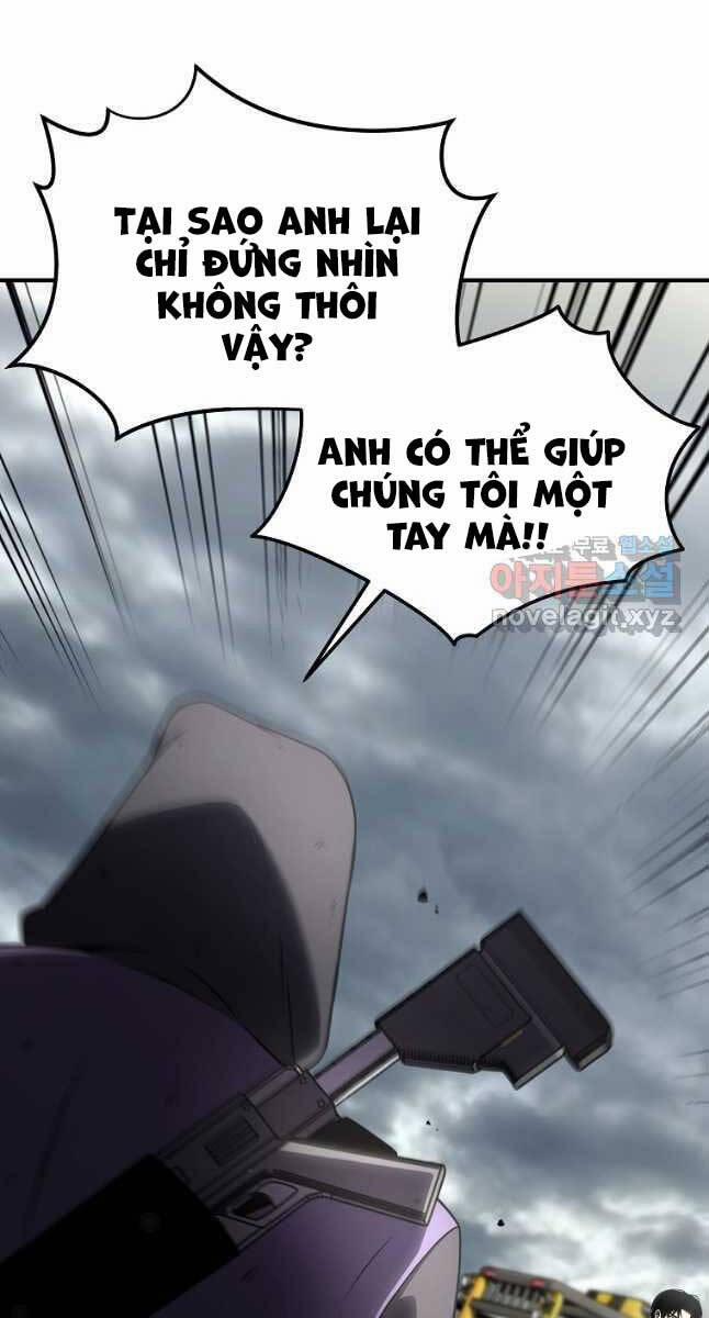 Ma Dược Sư Thiên Tài 38 trang 44