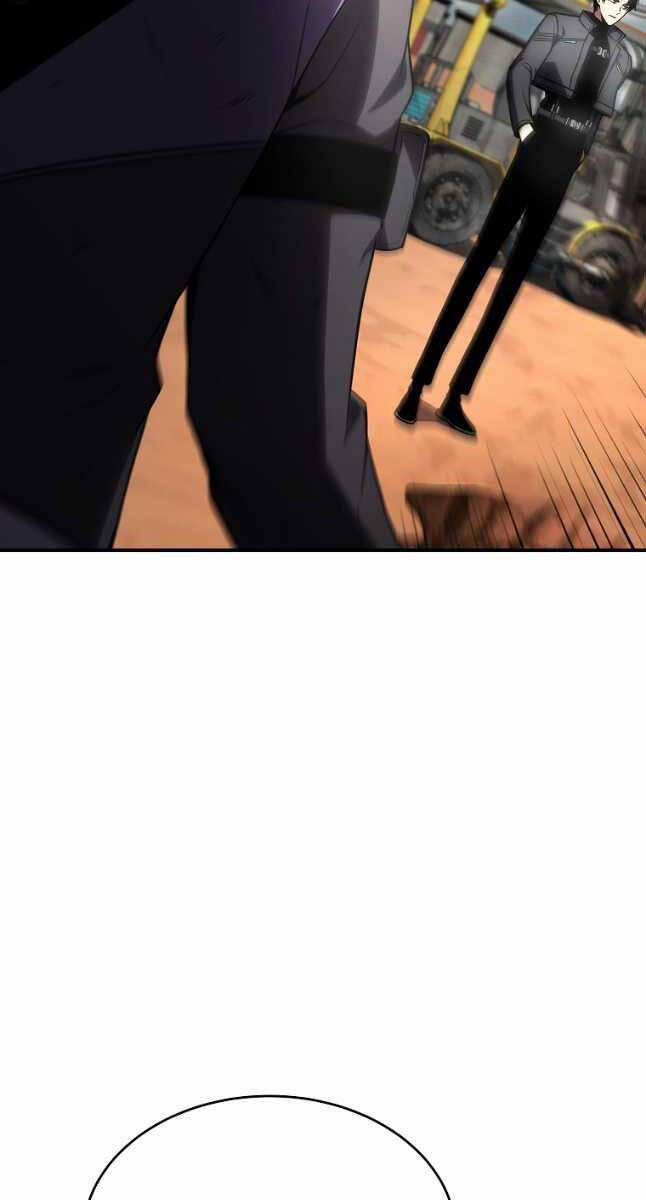 Ma Dược Sư Thiên Tài 38 trang 45