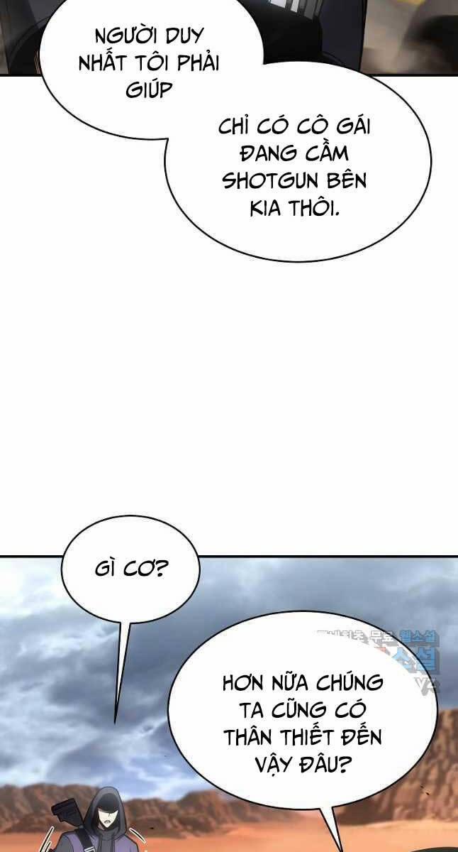 Ma Dược Sư Thiên Tài 38 trang 47