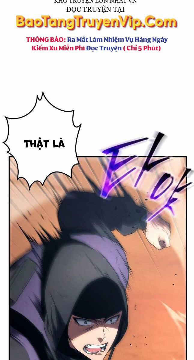 Ma Dược Sư Thiên Tài 38 trang 49