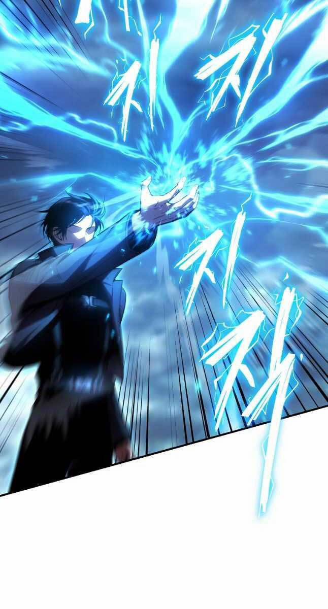 Ma Dược Sư Thiên Tài 38 trang 5