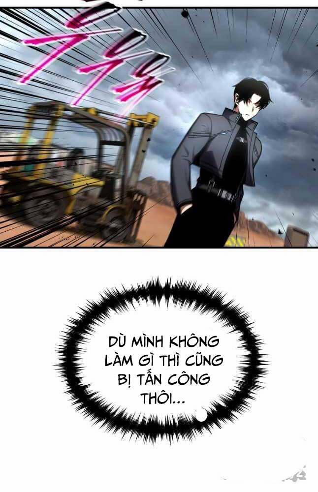 Ma Dược Sư Thiên Tài 38 trang 51