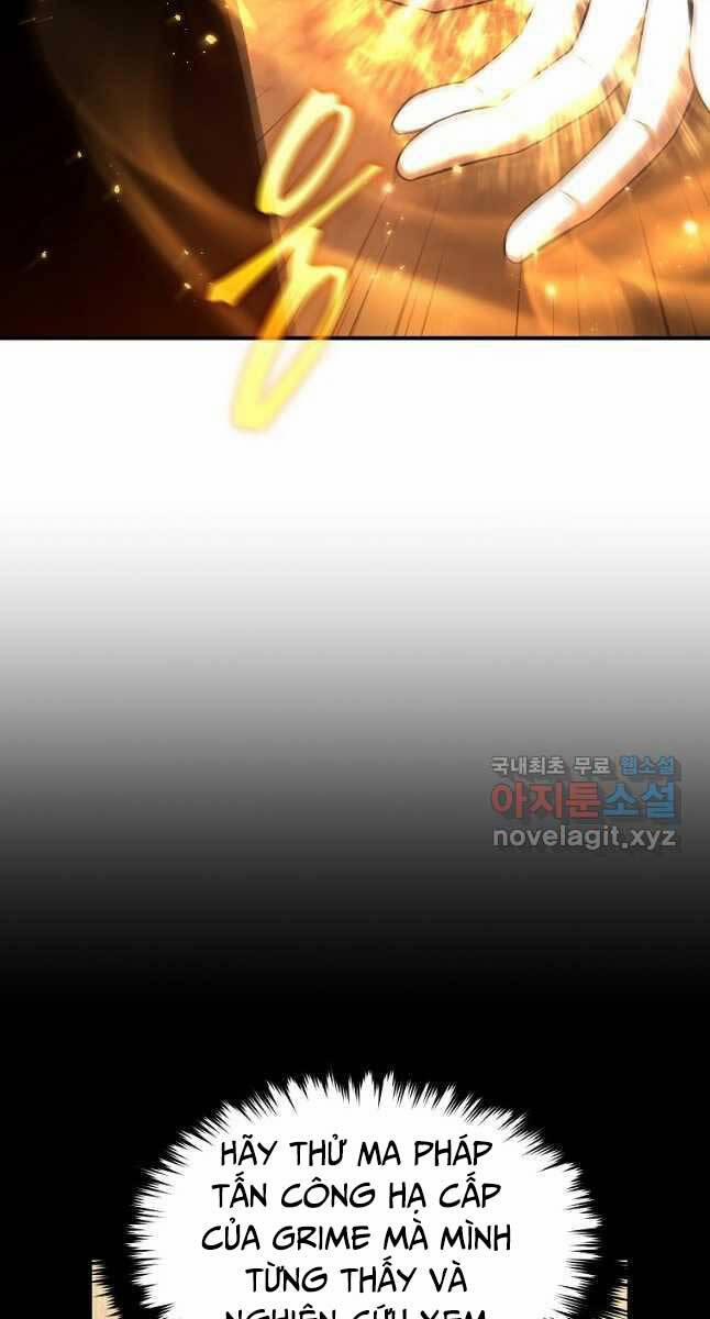 Ma Dược Sư Thiên Tài 38 trang 53