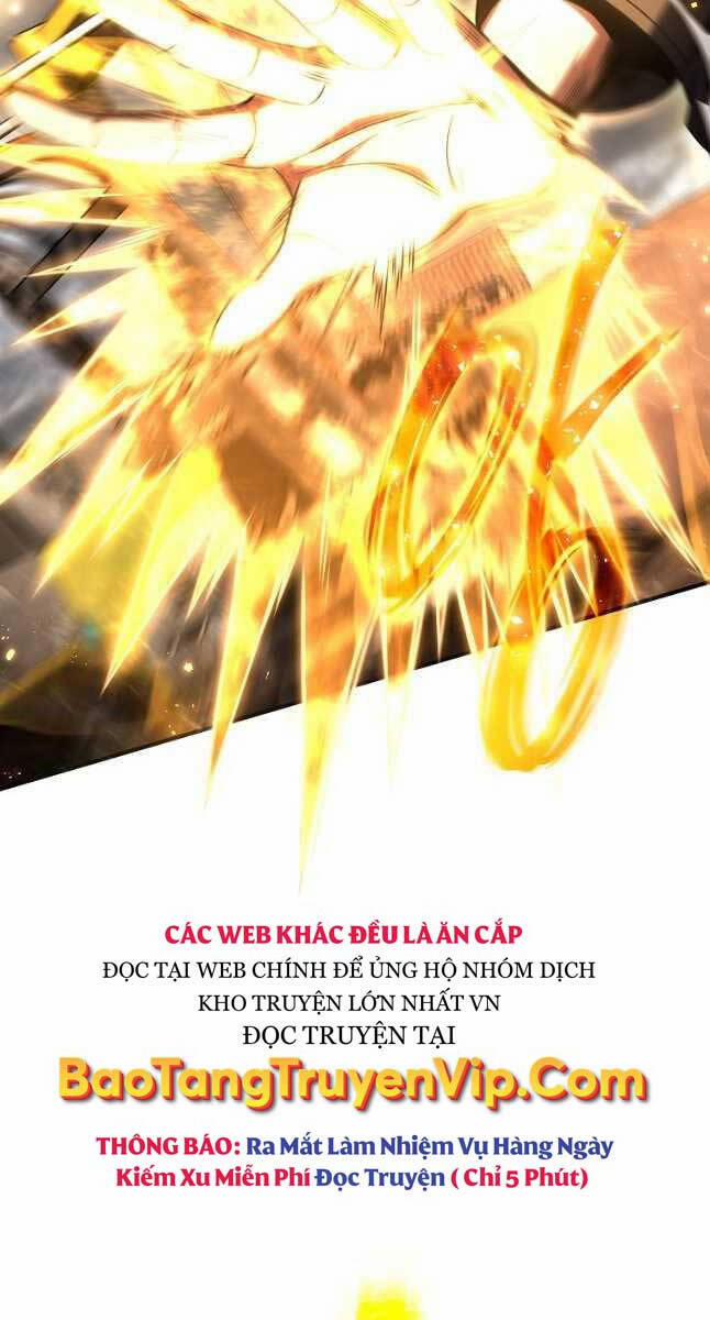 Ma Dược Sư Thiên Tài 38 trang 56