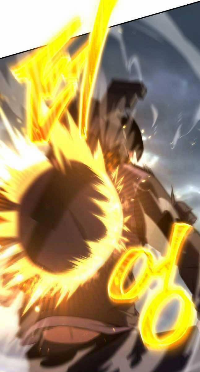 Ma Dược Sư Thiên Tài 38 trang 57