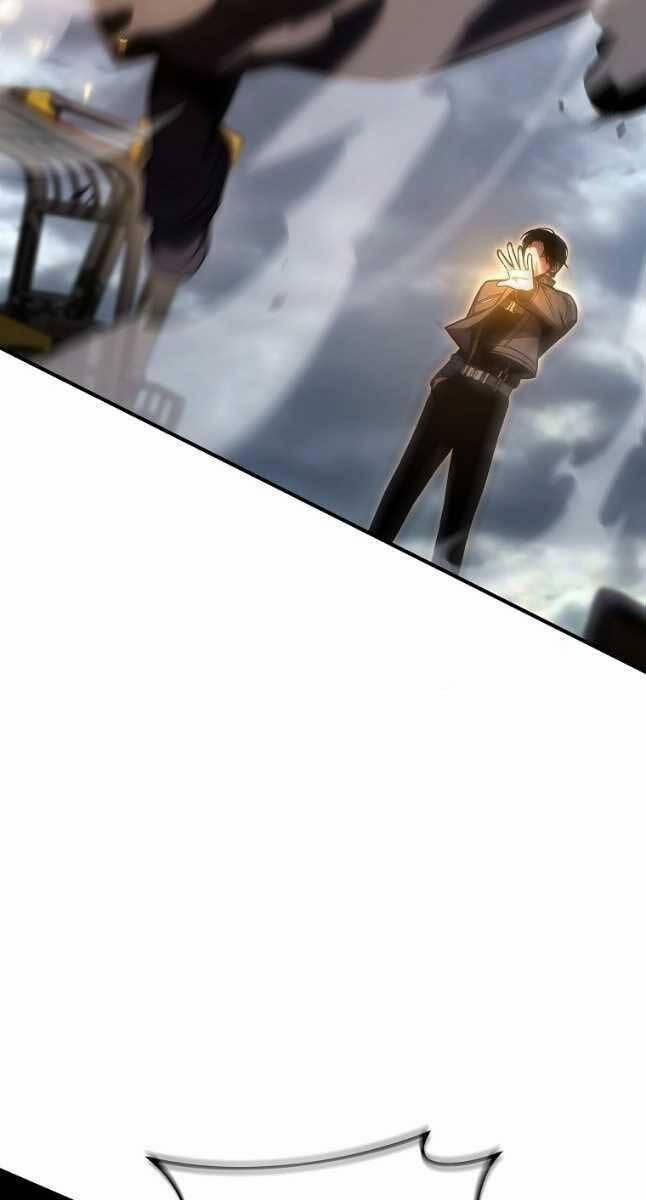 Ma Dược Sư Thiên Tài 38 trang 58