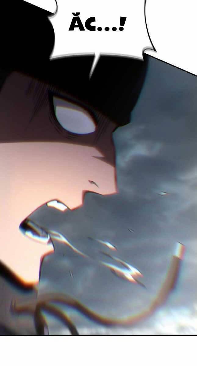 Ma Dược Sư Thiên Tài 38 trang 59