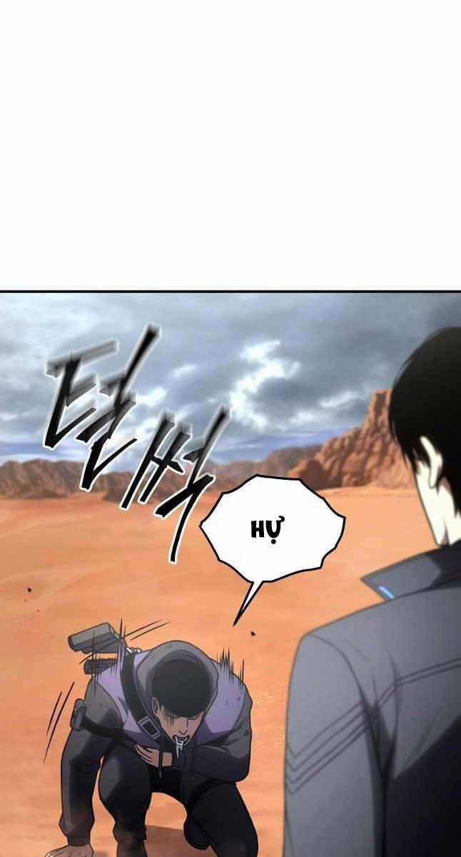 Ma Dược Sư Thiên Tài 38 trang 60