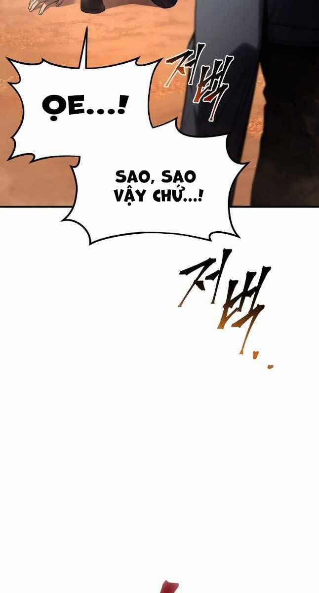 Ma Dược Sư Thiên Tài 38 trang 61