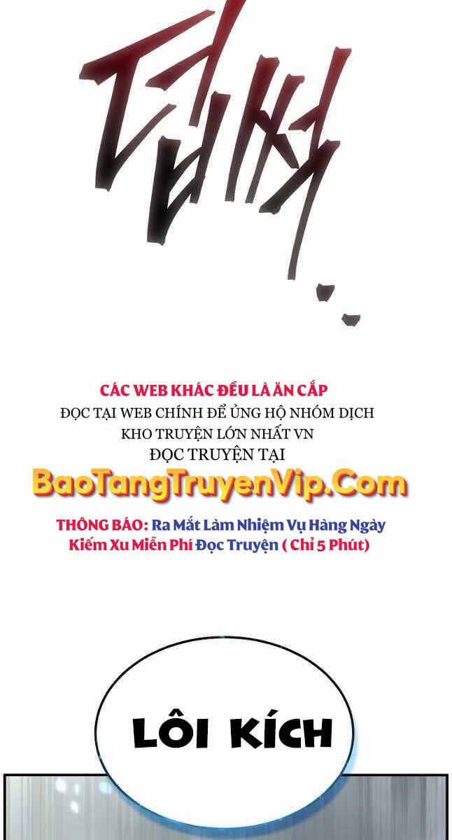 Ma Dược Sư Thiên Tài 38 trang 62