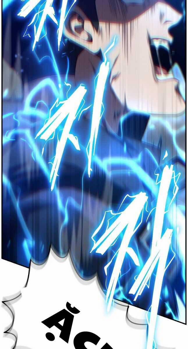 Ma Dược Sư Thiên Tài 38 trang 64