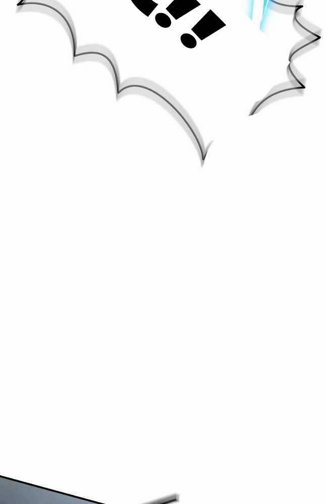 Ma Dược Sư Thiên Tài 38 trang 65