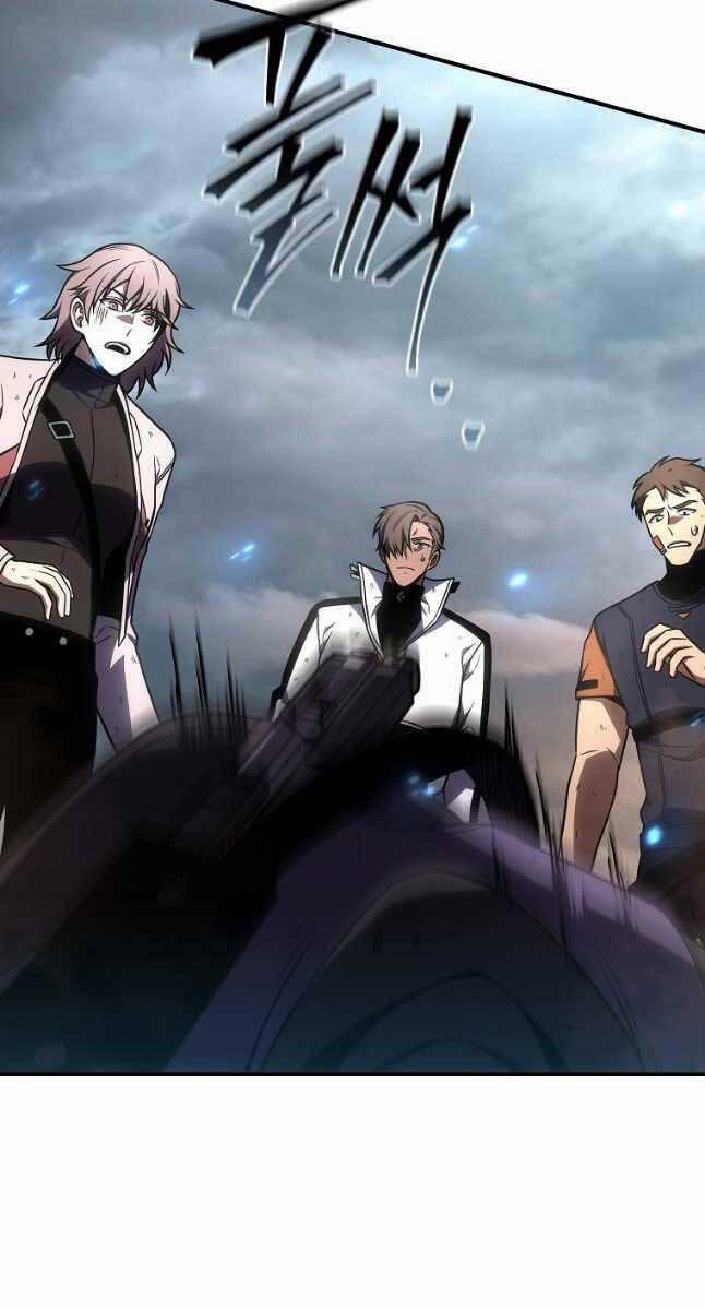 Ma Dược Sư Thiên Tài 38 trang 66