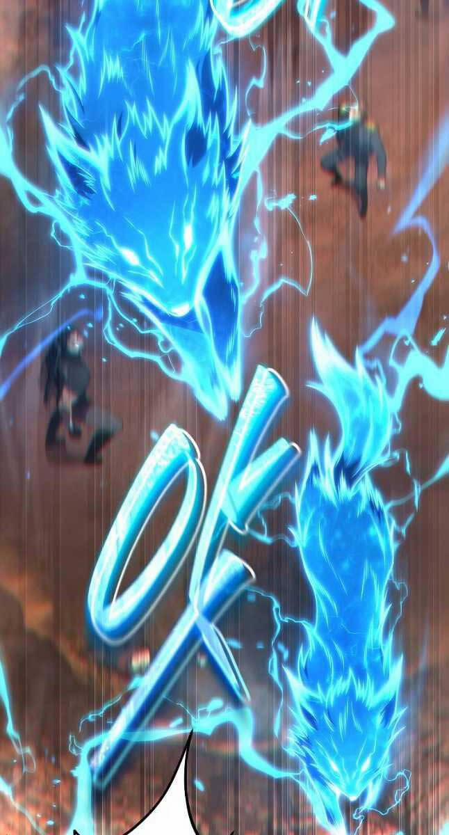 Ma Dược Sư Thiên Tài 38 trang 7