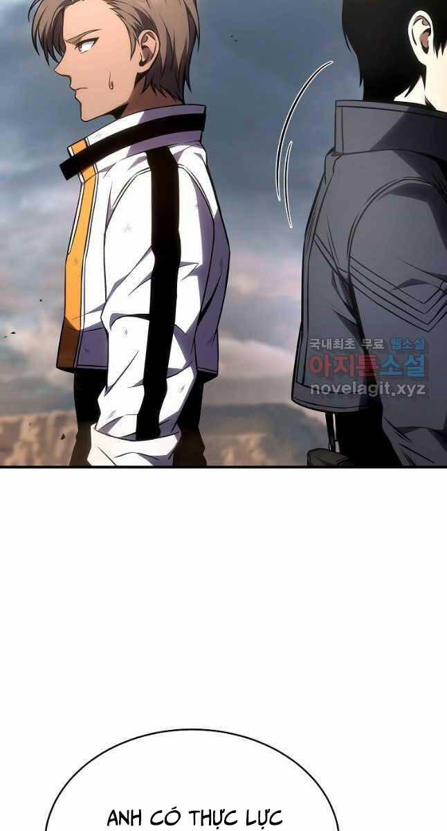 Ma Dược Sư Thiên Tài 38 trang 70