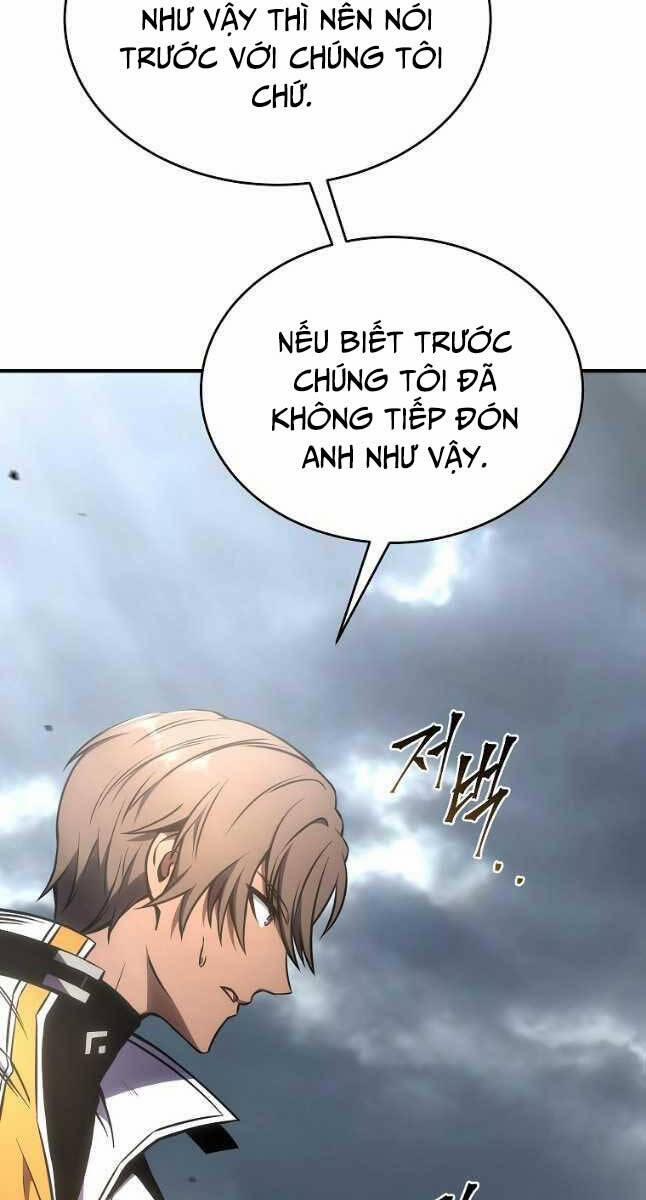 Ma Dược Sư Thiên Tài 38 trang 71