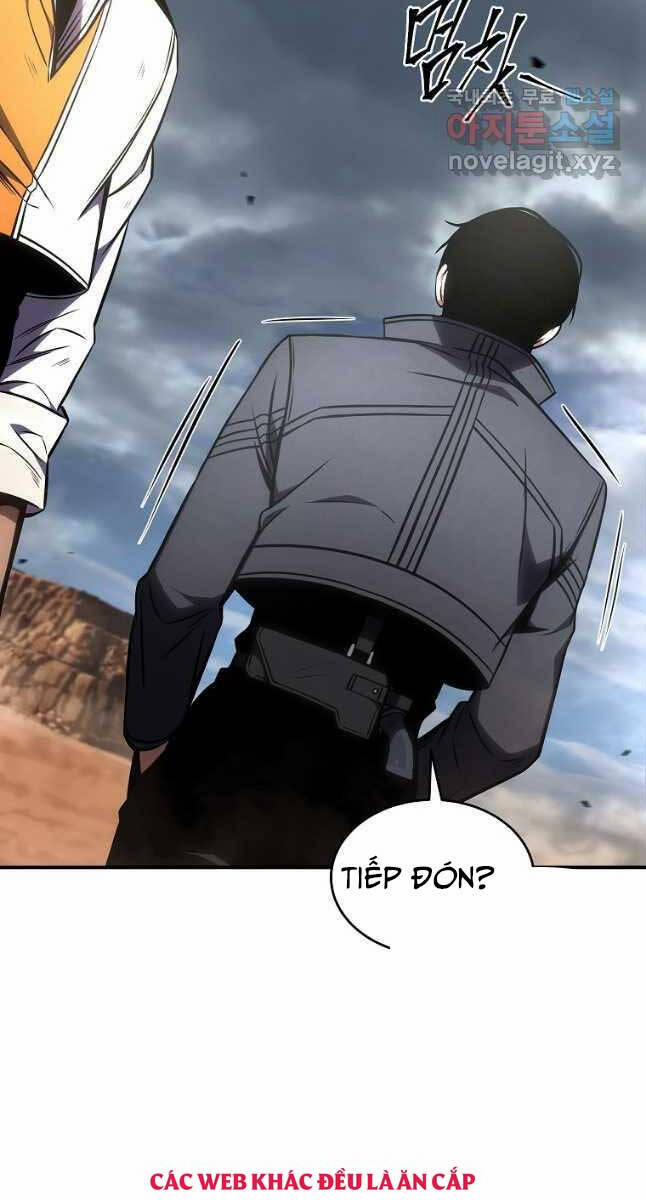 Ma Dược Sư Thiên Tài 38 trang 72