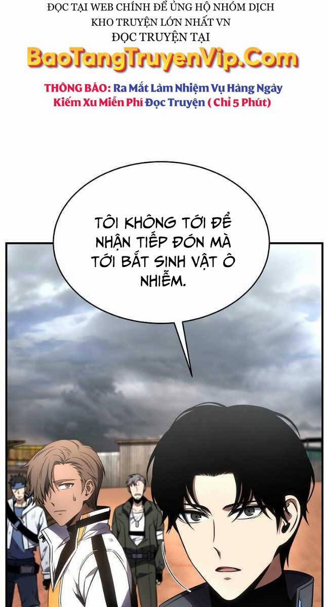 Ma Dược Sư Thiên Tài 38 trang 73