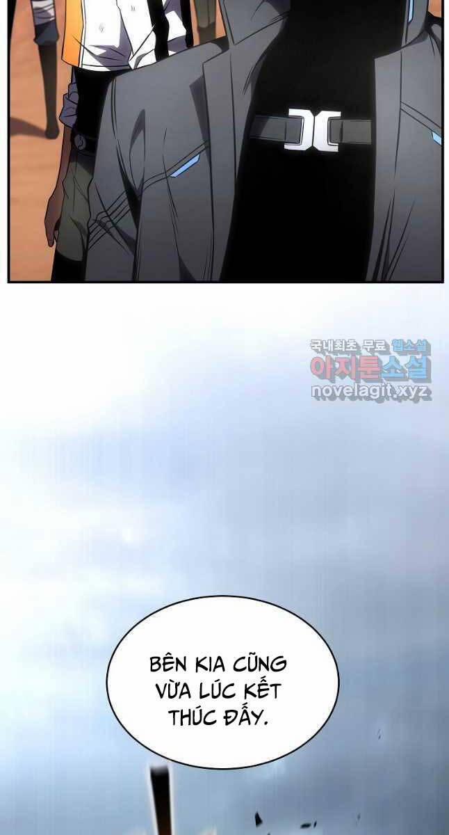 Ma Dược Sư Thiên Tài 38 trang 74