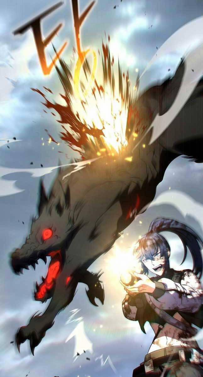 Ma Dược Sư Thiên Tài 38 trang 75