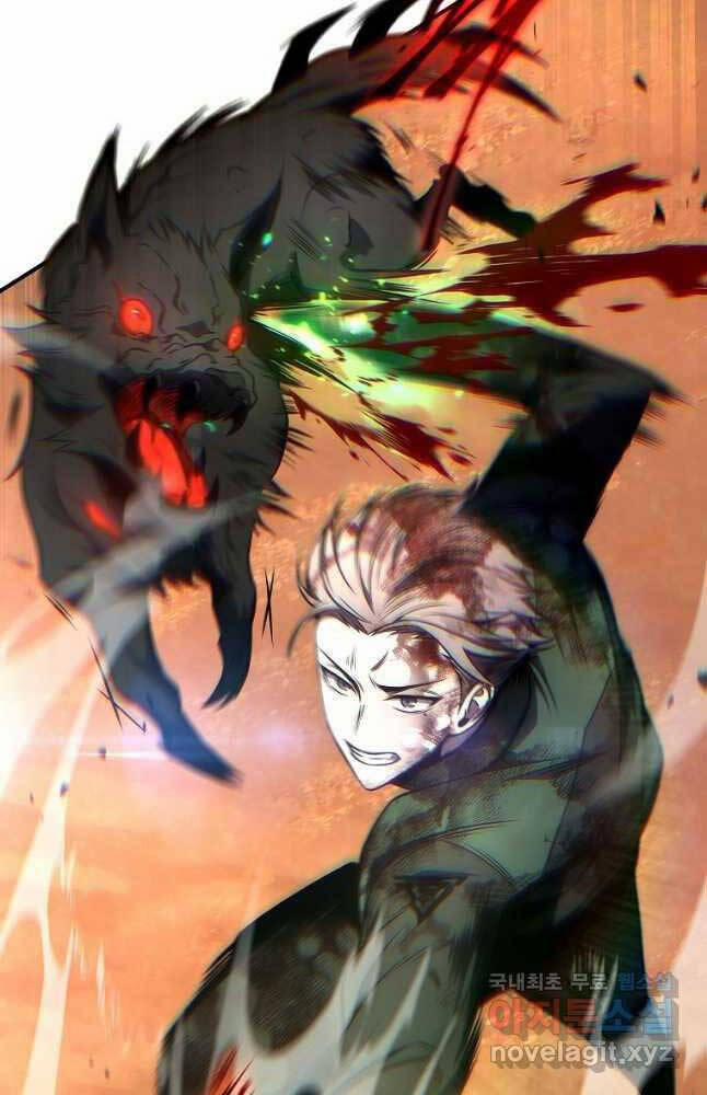 Ma Dược Sư Thiên Tài 38 trang 77