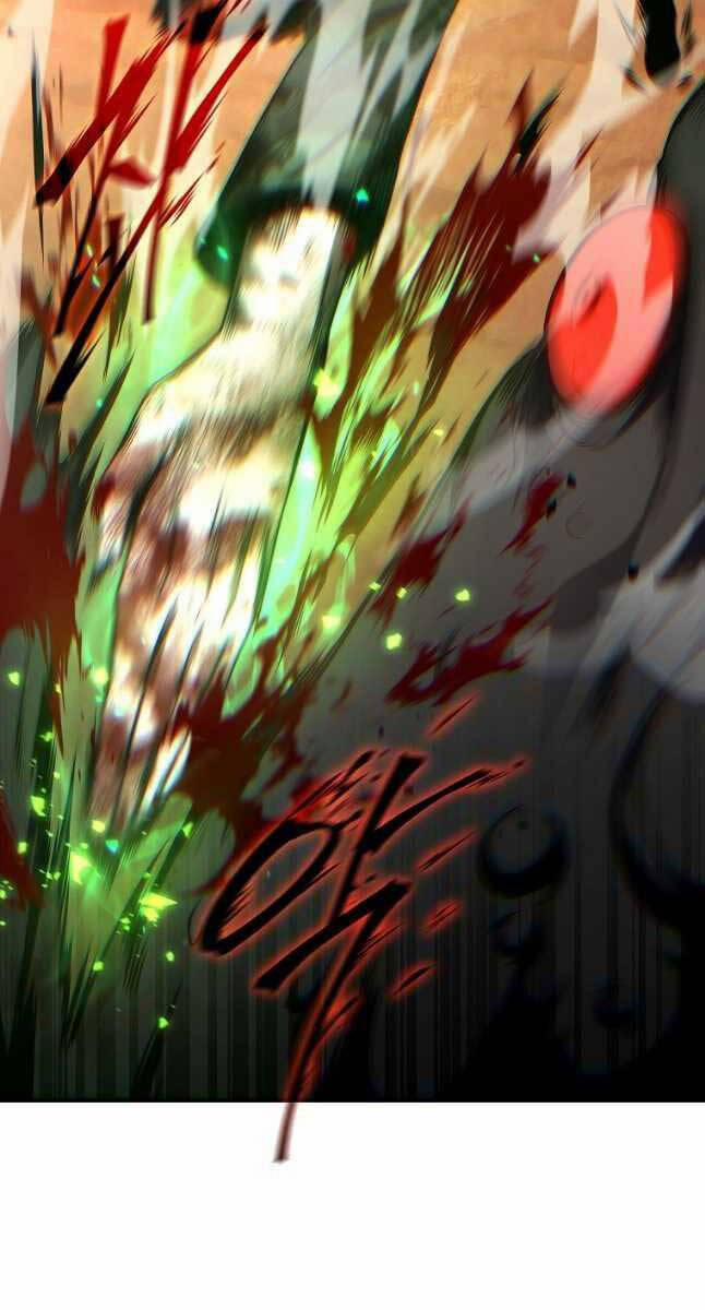 Ma Dược Sư Thiên Tài 38 trang 78