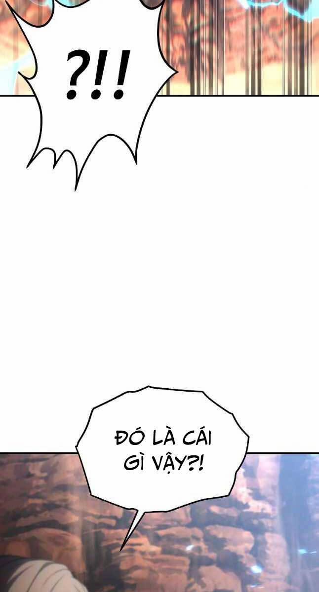 Ma Dược Sư Thiên Tài 38 trang 8