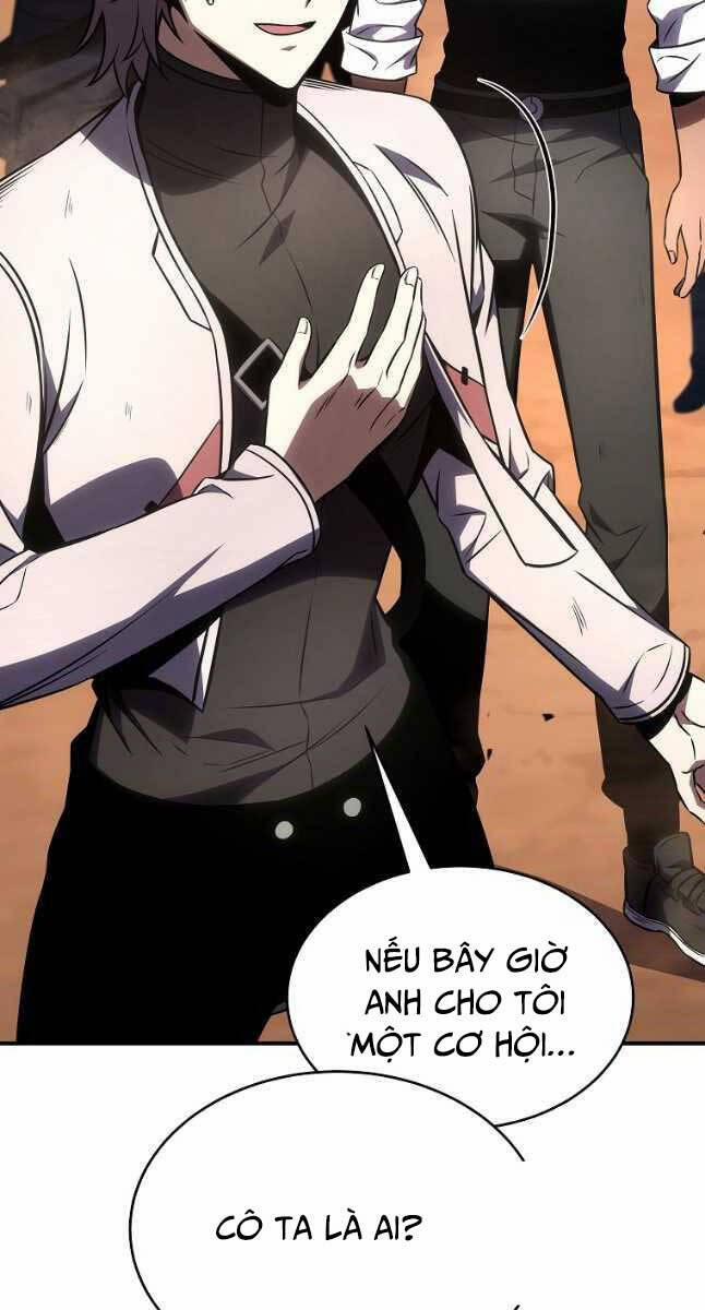 Ma Dược Sư Thiên Tài 38 trang 82